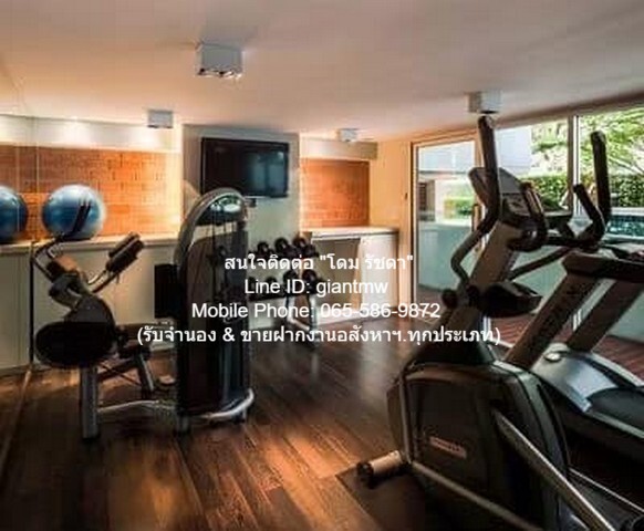 Condo. วิสซ์ดอม ปุณณวิถี สเตชั่น 2BR1BATHROOM 3200000 บ. ใกล้กับ BTS ปุณณวิถี โครตคุ้ม เป็นคอนโดพร้อมอยู่ที่มีการตกแต่งภายในเพิ่มเติมได้แบบเรียบหรู และมีทำเลสวยสามารถมองเห็นวิวเมือง พร้อมพื้นที่ส่วนกลาง และสิ่งอำนวยความสะดวกครบครัน ทั้งสระว่ายน้ำ ห้อ