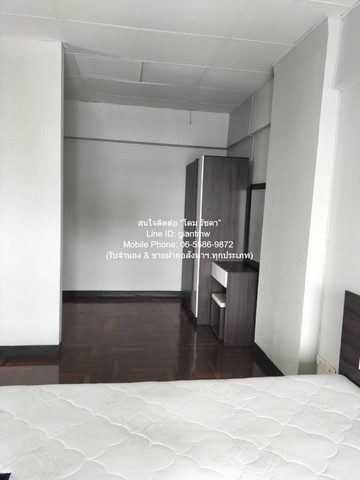  DSL-197 FOR RENT Apartment Apartment ให้เช่า รามคำแหง 43/1 5000 บาท. 1Bedroom1ห้องน้ำ 8 ตร.วา 0 Ngan 0 ไร่ ใกล้กับ ร.ร.บดินทร์เดชา คุ้มค่าคุ้มราคา