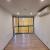 Experience Comfortable Low-Rise Living in Ekkamai | Unfurnished 2-Bedroom Condo on the 4th Floor at Taka Haus