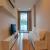 LIV @ 49 - Spacious 2-Bedroom Unit in an Exclusive Low-Rise Residence