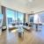 Stunning 3-Bedroom Penthouse at The Strand Thonglor for Rent! No impact from the recent earthquake – guaranteed quality and luxury living