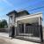 ขายบ้าน บ้านพร้อมอยู่ บ้านเดี่ยว 113ตรว. พุทธมณฑล ศาลายา นครปฐม