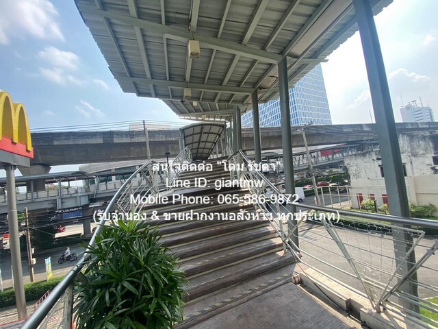 Condo เดอะ โคสต์ แบงค็อก ขนาด 36 sq.m. 19000 - ไม่ไกลจาก ตลาดสี่แยกบางนา เข้าอยู่ได้ทันที เป็นคอนโดหรูที่เป็นห้องขนาดเล็ก ตั้งอยู่บนทำเลมีสิ่งอำนวยความสะดวกครบครัน และเหมาะสมสำหรับหนุ่มสาววัยเรียน หรือวัยทำงานที่ต้องการเช่า