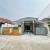 ขายบ้านเดียว ศรีราชา บ้านสวยราคาดี รีโนเวทใหม่ TP-H1149