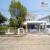 ขาย บ้านเดี่ยว ฮาบิเทีย โมทีฟ ปัญญาอินทรา 102.8ตร.ว. 4ห้องนอน บ้านสวย พร้อมอยู่