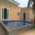 ให้เช่า ด่วน  เขาตาโล หมู่บ้านช้าง สยามรอยัลวิว POOL VILLA