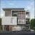 Luxury House For Sale บ้านหรู 3 ชั้น The Gentry Phatthanakan 2 เขตสวนหลวง กรุงเทพมหานคร 