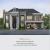 Luxury House For Sale Grand Bangkok Boulevard Boromratchonnanee เขตทวีวัฒนา กรุงเทพมหานคร
