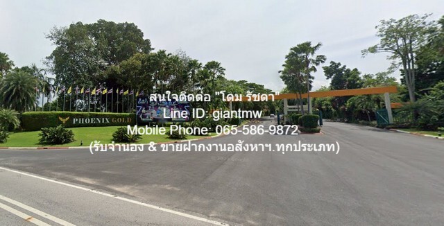 SALE บ้าน ขายบ้านพูลวิลล่าสไตล์รีสอร์ต พัทยา สนามกอล์ฟฟีนิกซ์ โกล์ด กอล์ฟ แอนด์ คันทรี คลับ 449 Square Wah 36000000 thb   BIG SURPRISE!!