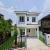หมู่บ้านปาริชาต 345  บ้านเดี่ยว ทำเลติวานนท์ วงแหวน  ราชพฤกษ์