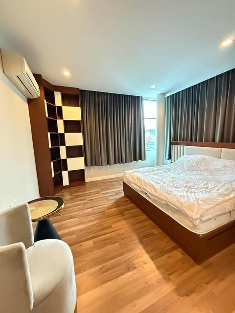 ขายบ้านเดี่ยวหลังมุม 65.2 ตร.วา โครงการเศรษฐสิริ แจ้งวัฒนะ-ประชาชื่น ถนนเลียบคลองประปา ราคาลดพิเศษ