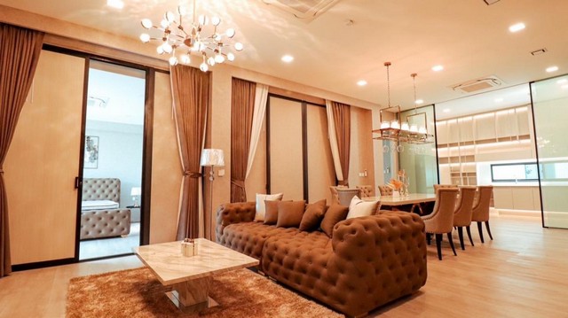 รหัสC6700 ให้เช่าบ้านเดี่ยว 3ชั้น มีลิฟท์ โครงการVIVE Krungthep Kreetha (วีเว่ กรุงเทพกรีฑา) ใกล้โรงเรียนนานาชาติ เวลลิงตั้น