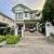 LV53085 ให้เช่าบ้านเดี่ยว 2 ชั้น / 2-Storey Detached house หมู่บ้านมัณฑนา อ่อนนุช - วงแหวน 2  Manthana Onnut - Wongwaen 2