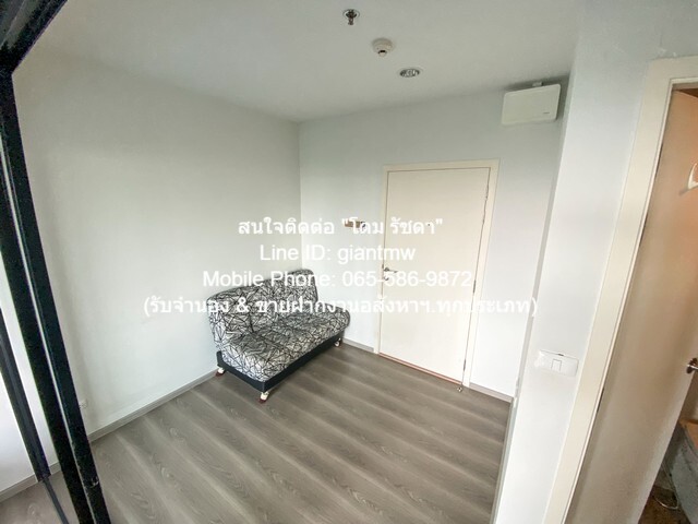 คอนโดมิเนียม แอสปาย สาทร-ตากสิน คอปเปอร์ โซน 1771600 thb 1 นอน 1 ห้องน้ำ 26 SQ.METER   สภาพแวดล้อมดี เป็นคอนโดพร้อมอยู่ที่ขายพร้อมผู้เช่า มีเนื้อที่ห้องกะทัดรัด โดยมีทำเลตั้งอยู่ท่ามกลางมีสิ่งอำนวยความสะดวกครบครัน และเหมาะสมสำหรับนักลงทุนที่ต้องการซื