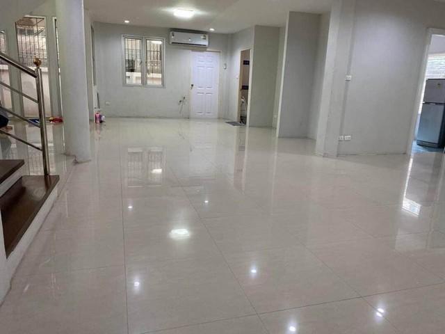 ID :  DSL-370 Sale ห้องชุด Starview 78ตารางเมตร 2Bedroom2ห้องน้ำ ใกล้กับ รถไฟฟ้า BTS สุรศักดิ์ VERY GOOD