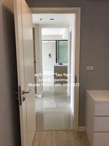 ID :  DSL-370 Sale ห้องชุด Starview 78ตารางเมตร 2Bedroom2ห้องน้ำ ใกล้กับ รถไฟฟ้า BTS สุรศักดิ์ VERY GOOD