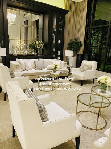 Condominium Life One Wireless 29sq.m.  22000 บ. พร้อมตกแต่ง เป็นคอนโดหรูที่มีห้องขนาดใหญ่พร้อมอยู่ที่ตกแต่งได้แบบเรียบหรู ตั้งอยู่ในทำเลที่ตั้งอยู่ท่ามกลางสิ่งอำนวยความสะดวกในทุกมิติ อาทิเช่น ใกล้เซ็นทรัล เอ็มบาสซี และห้างสรรพสินค้าอื่น ๆ มากมาย ฯลฯ.