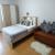 ID :  2271 ขายด่วน condominium พัฒนาการ ไลฟ์ คอมเพล็กซ์ ไม่ไกลจาก รถไฟฟ้า BTS อ่อนนุช 770000 BAHT. 1BR1น้ำ ขนาดเท่ากับ 25 ตร.-ม. GOOD!