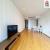 condo Hyde Sukhumvit ไฮด์ สุขุมวิท ราคาดีเยี่ยม! กรุงเทพ