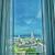 The Vision Condo  เข้าอยู่ได้วันที่9/4   พระตำหนัก 