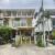 ทาวน์โฮม 3 ชั้น วิสต้า อเวนิว เพชรเกษม 81 ( Vista Avenue Petchkasem 81 ) หลังมุม