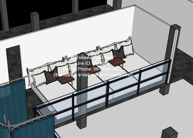 อาคารพาณิชย์ฯ เซ้งกิจการร้านเหล้า บาร์ และเวทีแสดงโชว์ ขนาด 2 ชั้น ย่านพัฒนพงศ์ สีลม (ปัจจุบันยังเปิดกิจการอยู่) ขนาด 200 ตร.ม. ราคา 12.9 ล้านบาท  12900000 บาท. ไม่ไกลจาก ย่านถนนพัฒนพงศ์ ดีที่สุดในย่าน กรุงเทพ
