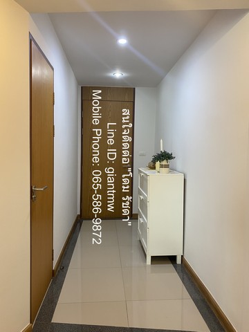 Condominium Residence 52 เรสซิเดนซ์ 52 63 sq.m. 6990000 THAI BAHT   GOOD เป็นคอนโดห้องใหญ่ที่มีราคาดี ทำเลดี อยู่ท่ามกลางสิ่งอำนวยความสะดวกครบครัน เหมาะสมสำหรับนักลงทุนที่ต้องการซื้อเพื่อไว้ปล่อยเช่าต่อไป