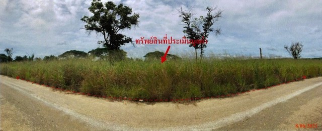 ขายที่ดินว่างเปล่า โครงการสนามกอล์ฟพัทยาคันทรีคลับ ตำบลเขาไม้แก้ว อำเภอบางละมุง ชลบุรี