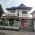 ขายบ้านเดี่ยวมือสองนนทบุรี  โครงการ มณียา2 ท่าอิฐ  