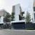ให้เช่าบ้านเดี่ยว 3ชั้น โครงการ VIVE พระราม 9 ขนาด 72 ตรว 324 ตรม  อยู่ใกล้ Club House,สระว่ายน้ำ โครงการจาก​ Land​&Houses พร้อมเข้าอยู่ 
