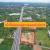 ที่ดินแปลงสวย ถมแล้ว หนองปลาไหล บางละมุง ติดถนนมอเตอร์เวย์สาย7 TP-L1176