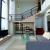 ให้เช่า ห้อง Penthouse ชั้น 21 (เดอะสกาย ศรีราชา) ห้องสวย โซนอัสสัมชัญ TP-C1170