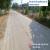 ขายที่ดิน16-1-96 ไร่ มีบ้านให้ 1 หลัง ติดถนนคลองสี่ คลองสี่ (ฝั่งตะวันตก) 28 คลองหลวง ปทุมธานี