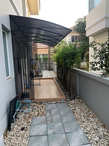พื้นที่ดิน บ้านเดี่ยว มหาชัย สมุทรสาคร 129 ตร.วา 7000000 thb ใกล้กับ นิคมอุตสาหกรรมสินสาคร 1 กม. ทำเลนี้ห้ามพลาด