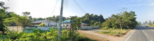 บ้าน ขายที่ดิน พร้อมร้านค้า และโกดัง บ้านหม้อ อ.เวียงเก่า จ.ขอนแก่น 2-2-65 ไร่ ราคา 5,500,000 บาท ใหญ่ 65 ตาราง.วา 2 NGAN 2 RAI 1Bedroom1น้ำ 5500000 บาท ราคา งามๆ ขอนแก่น