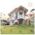 ขาย บ้านเดี่ยว 2ชั้น จรัญสนิทวงศ์ 35 ซ.แก้วเงินทอง 10.49 ล้านบาท