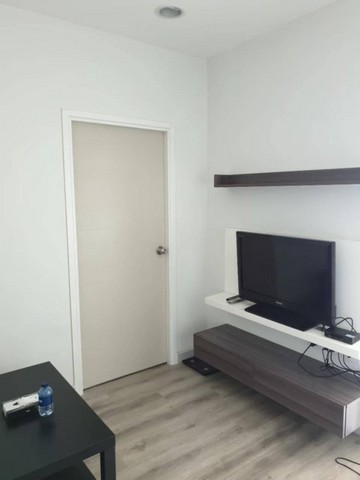 CONDOMINIUM เซ็นทริค สาทร - เซนต์หลุยส์ Centric Sathorn - Saint Louis 55000000 BAHT. 1 นอน 1 ห้องน้ำ 39 ตรม ใกล้ รถไฟฟ้า BTS สุรศักดิ์ ทำเลเด่น กรุงเทพ