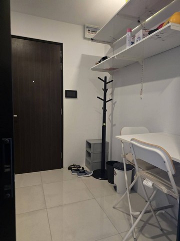 condo แบงค์คอก ฮอไรซอน สาทร Bangkok Horizon Sathorn 2700000 THAI BAHT 1 Bedroom 1 ห้องน้ำ 27 SQ.M. ไม่ไกลจาก รถไฟฟ้า BTS ช่องนนทรี BIG SURPRISE!!