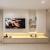 The Trio Condo ห้องใหม่ ห้องใหญ่ วิวดอยสุเทพ ใกล้มช ,เมญ่า ,นิมมานแค่ 800 เมตร 