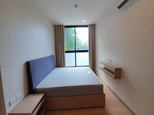 LIV at 49 - Spacious 2-Bedroom Unit in an Exclusive Low-Rise Residence