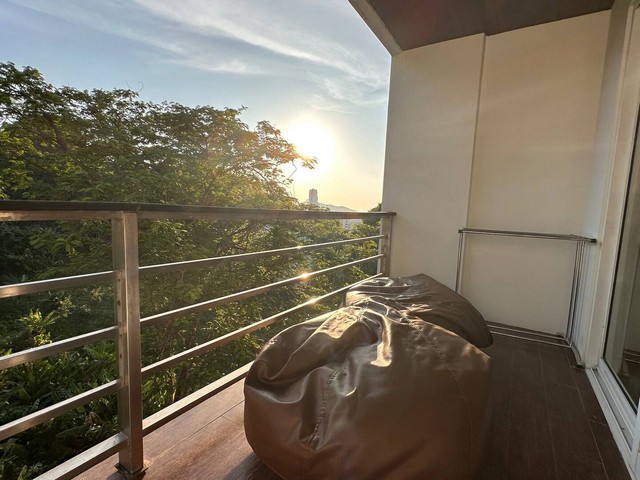 ขายด่วน Bayshore Oceanview Condominium ป่าตอง เนื้อที่ 41 ตรม ชั้น 6 ห้องStudio