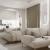 KN TOWN CONDO ใกล้นิมมาน เมญ่า 4 นาที ห้องวิวสวยดอยสุเทพ (ทำ Airbnb ได้) 