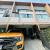 LV53098 ให้เช่า  บ้านเดี่ยว บ้านกลางเมือง สาทร-สุขสวัสดิ์ 39 Baan Klang Muang Sathorn-Suksawat