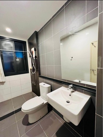 LV53098 ให้เช่า  บ้านเดี่ยว บ้านกลางเมือง สาทร-สุขสวัสดิ์ 39 Baan Klang Muang Sathorn-Suksawat