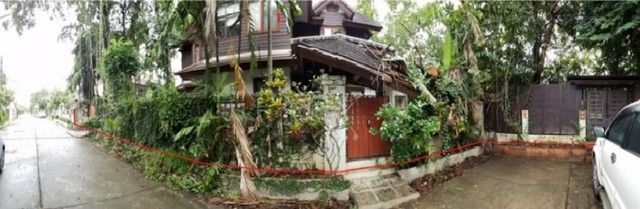 ขายบ้านเดี่ยวมือสองแม่ริม    โครงการมิ่งมงคล แม่ริม เชียงใหม่