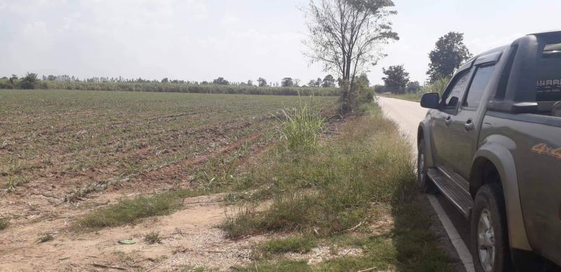 ขายที่ดินเปล่าถมเเล้ว ทำเลดี ตำบลหนองกุลา อำเภอบางระกำ จังหวัดพิษณุโลก
