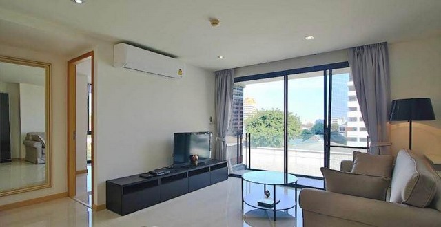 ให้เช่า ขาย คอนโด Socio Reference 61 Low rise condo ใจกลางสุขุมวิท ใกล้BTSทองหล่อ-เอกมัย 