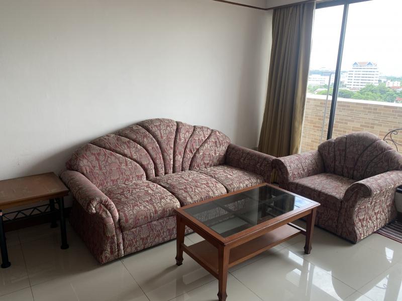 คอนโดฯ Kensington Place Chaengwattana 1ห้องนอน 50ตาราง.เมตร 2399000 บาท ใกล้ แจ้งวัฒนะ 13 ราคาดี ห้องพร้อมอยุ่
