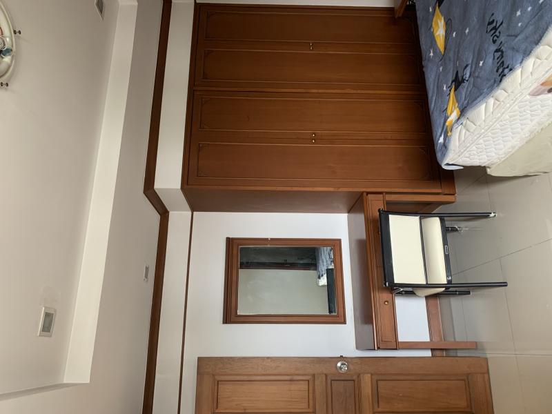 คอนโดฯ Kensington Place Chaengwattana 1ห้องนอน 50ตาราง.เมตร 2399000 บาท ใกล้ แจ้งวัฒนะ 13 ราคาดี ห้องพร้อมอยุ่