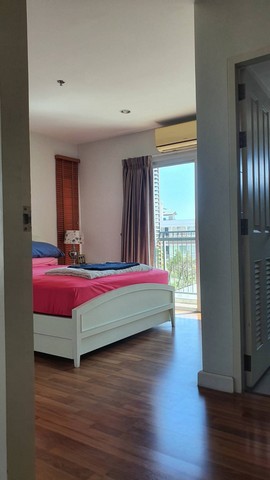 Condominium Thana Astoria Pinklao ธนา แอสโทเรีย ปิ่นเกล้า 2BR2น้ำ 4400000 บาท   ดี-งาม กรุงเทพ